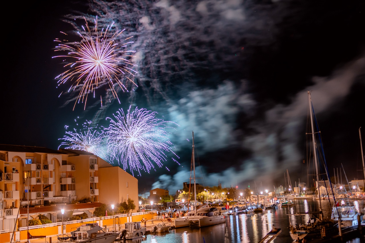 14-08_26_FETE_DU_PORT_FRONTIGNAN_MOLINA-47 – Grande