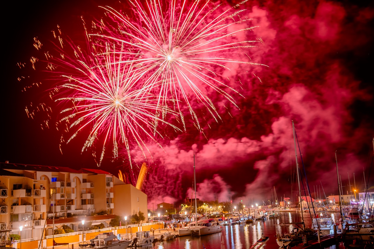 14-08_26_FETE_DU_PORT_FRONTIGNAN_MOLINA-48 – Grande