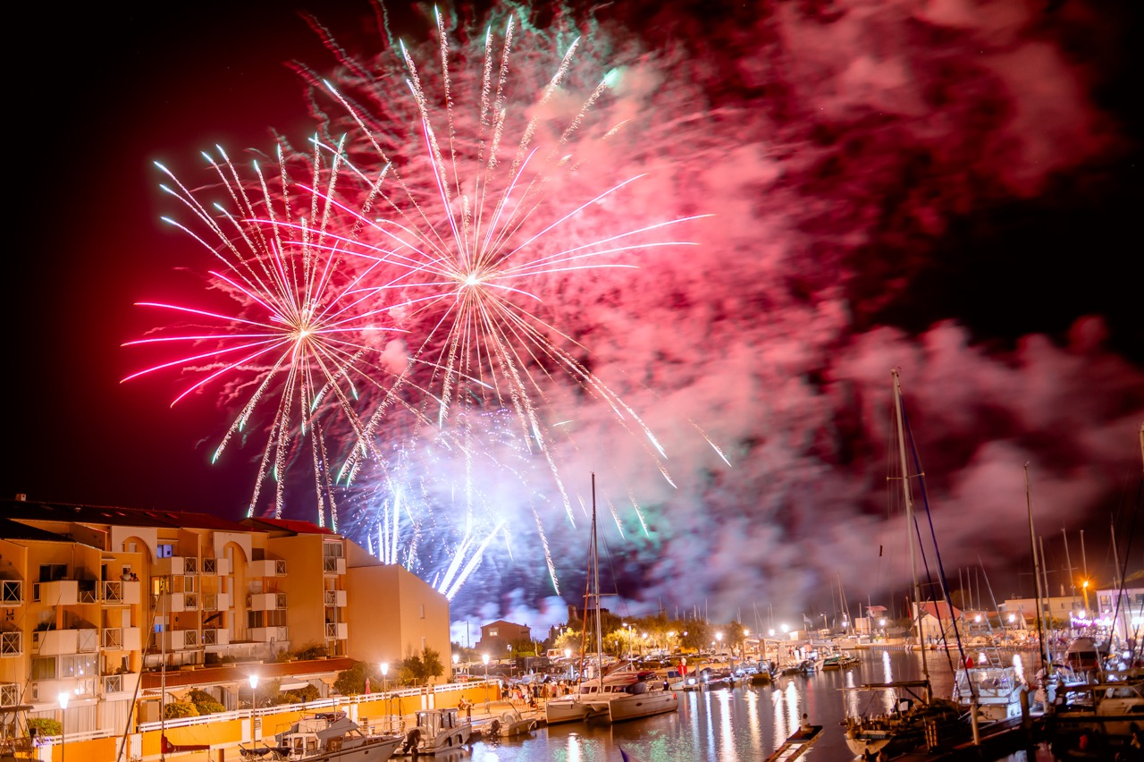14-08_26_FETE_DU_PORT_FRONTIGNAN_MOLINA-50 – Grande