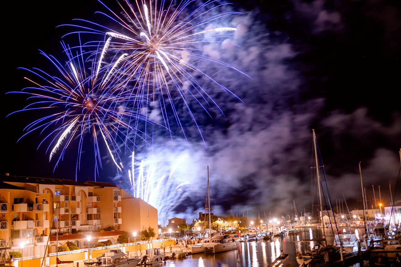 14-08_26_FETE_DU_PORT_FRONTIGNAN_MOLINA-51 – Grande