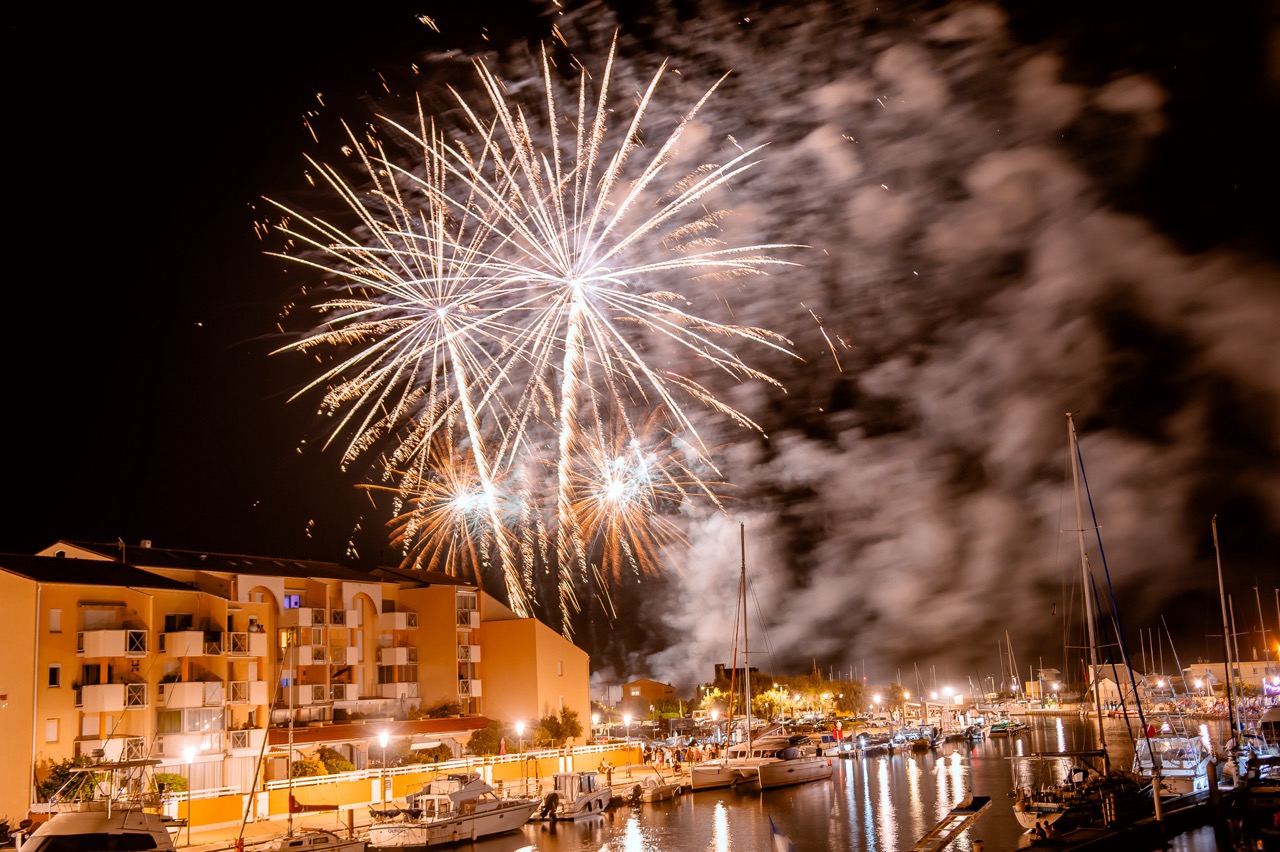14-08_26_FETE_DU_PORT_FRONTIGNAN_MOLINA-54 – Grande