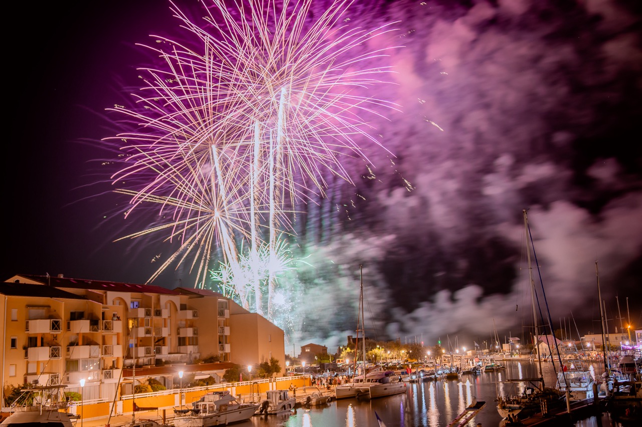 14-08_26_FETE_DU_PORT_FRONTIGNAN_MOLINA-57 – Grande