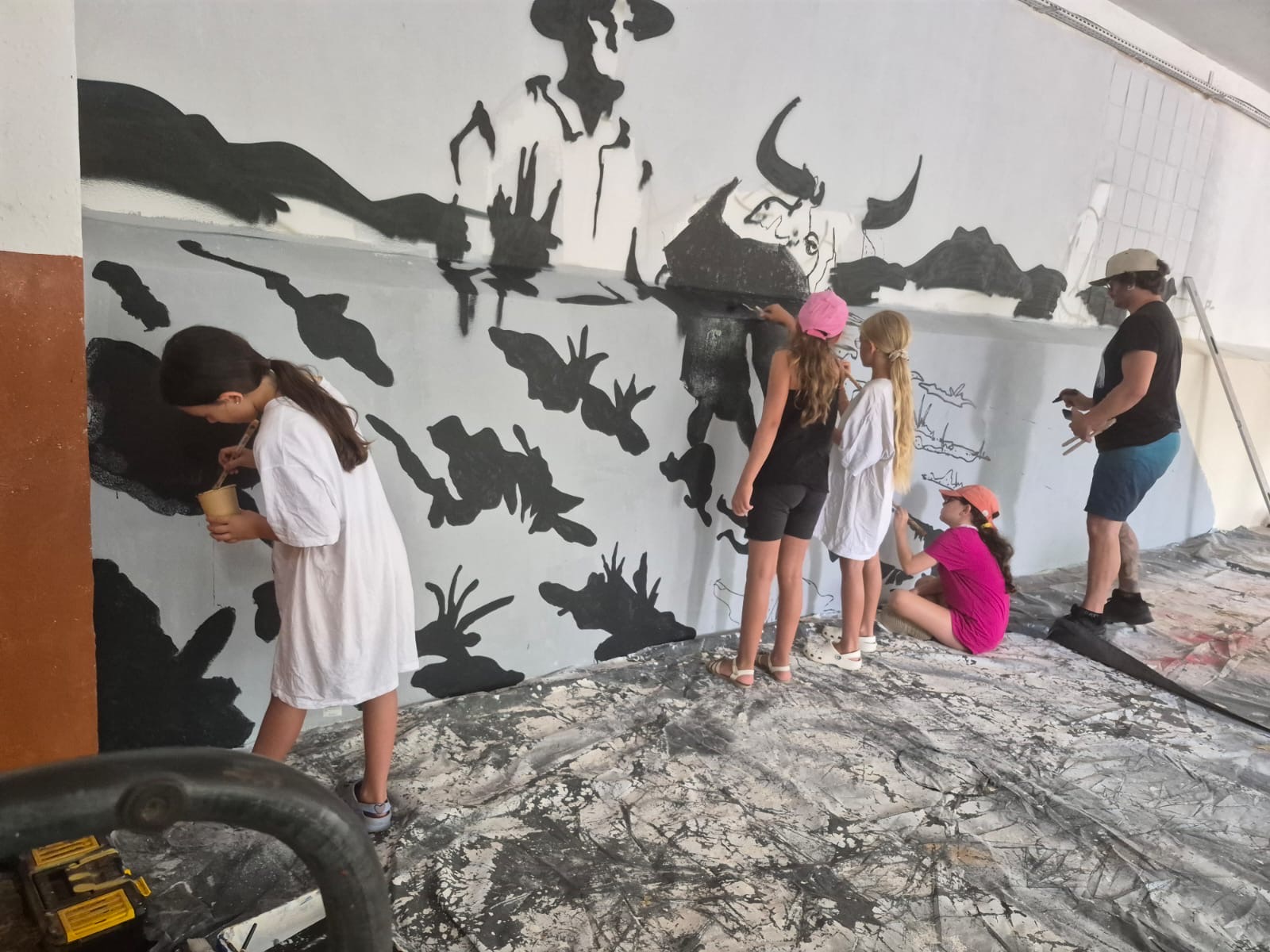 260731_ALSH_FRESQUE_ANATOLE-FRANCE_ANIMATEURS12