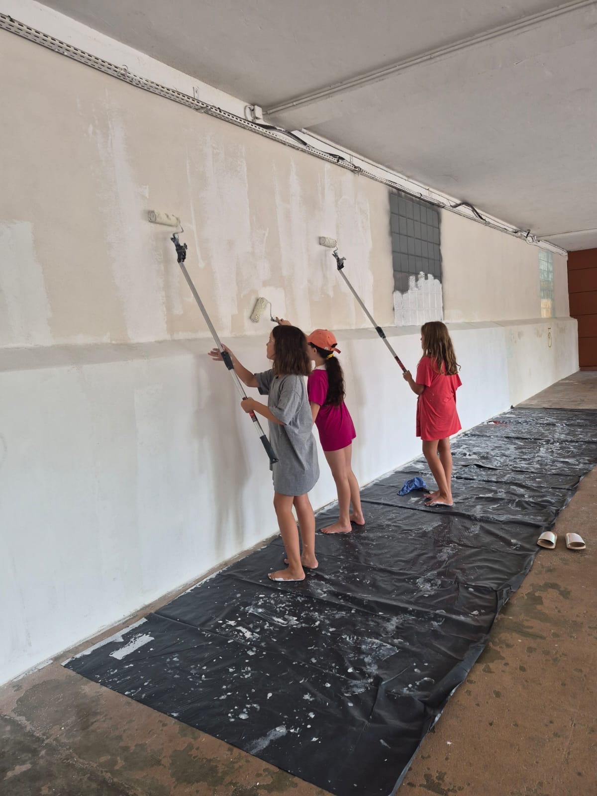 260731_ALSH_FRESQUE_ANATOLE-FRANCE_ANIMATEURS14
