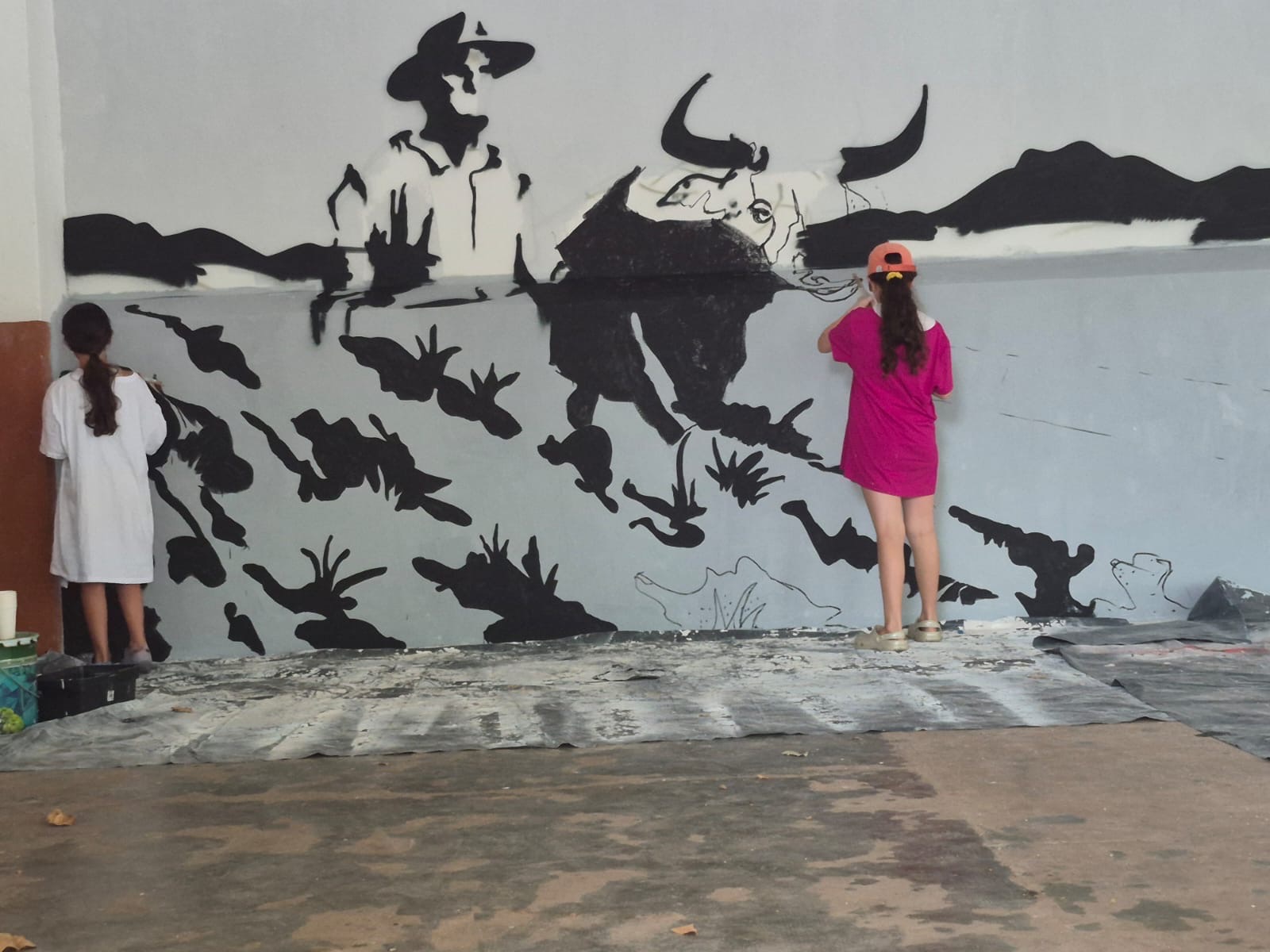 260731_ALSH_FRESQUE_ANATOLE-FRANCE_ANIMATEURS15