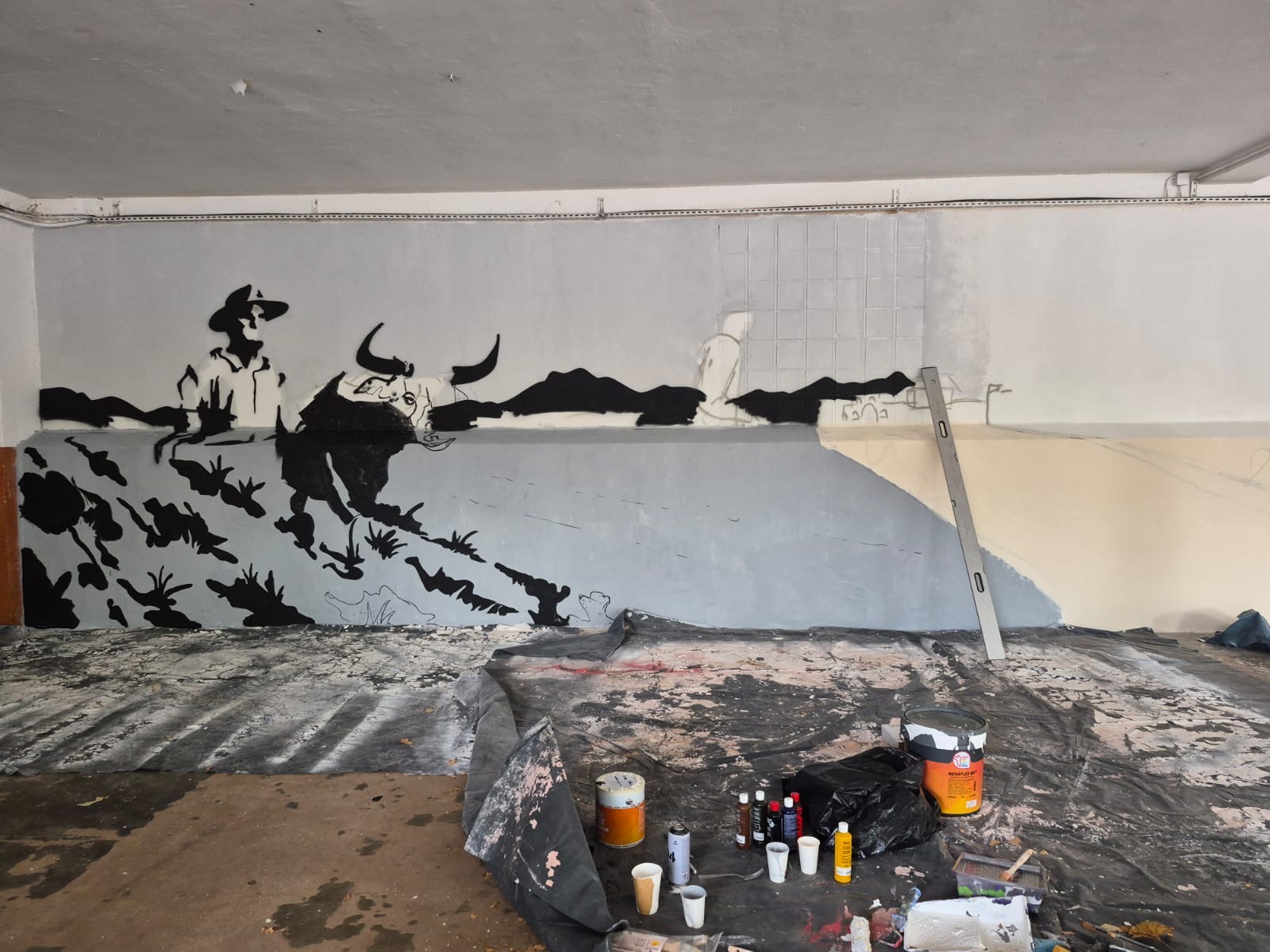 260731_ALSH_FRESQUE_ANATOLE-FRANCE_ANIMATEURS16