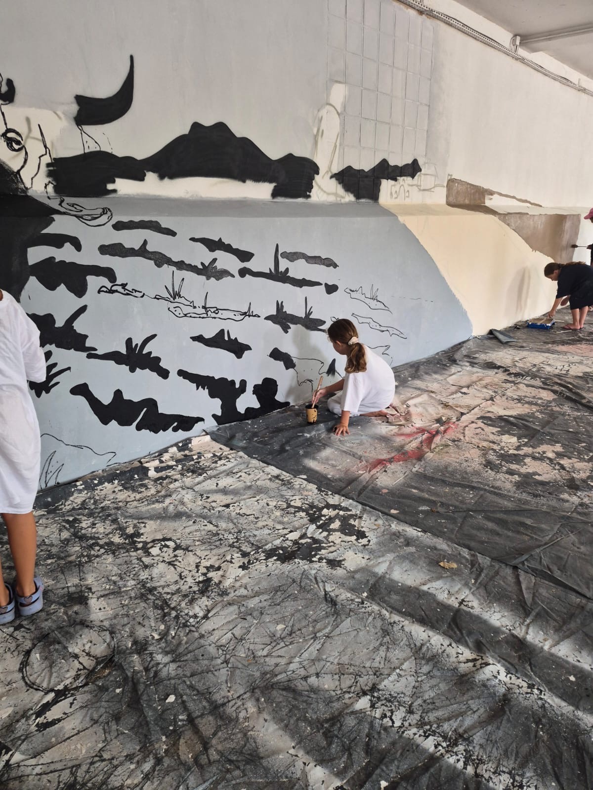 260731_ALSH_FRESQUE_ANATOLE-FRANCE_ANIMATEURS17