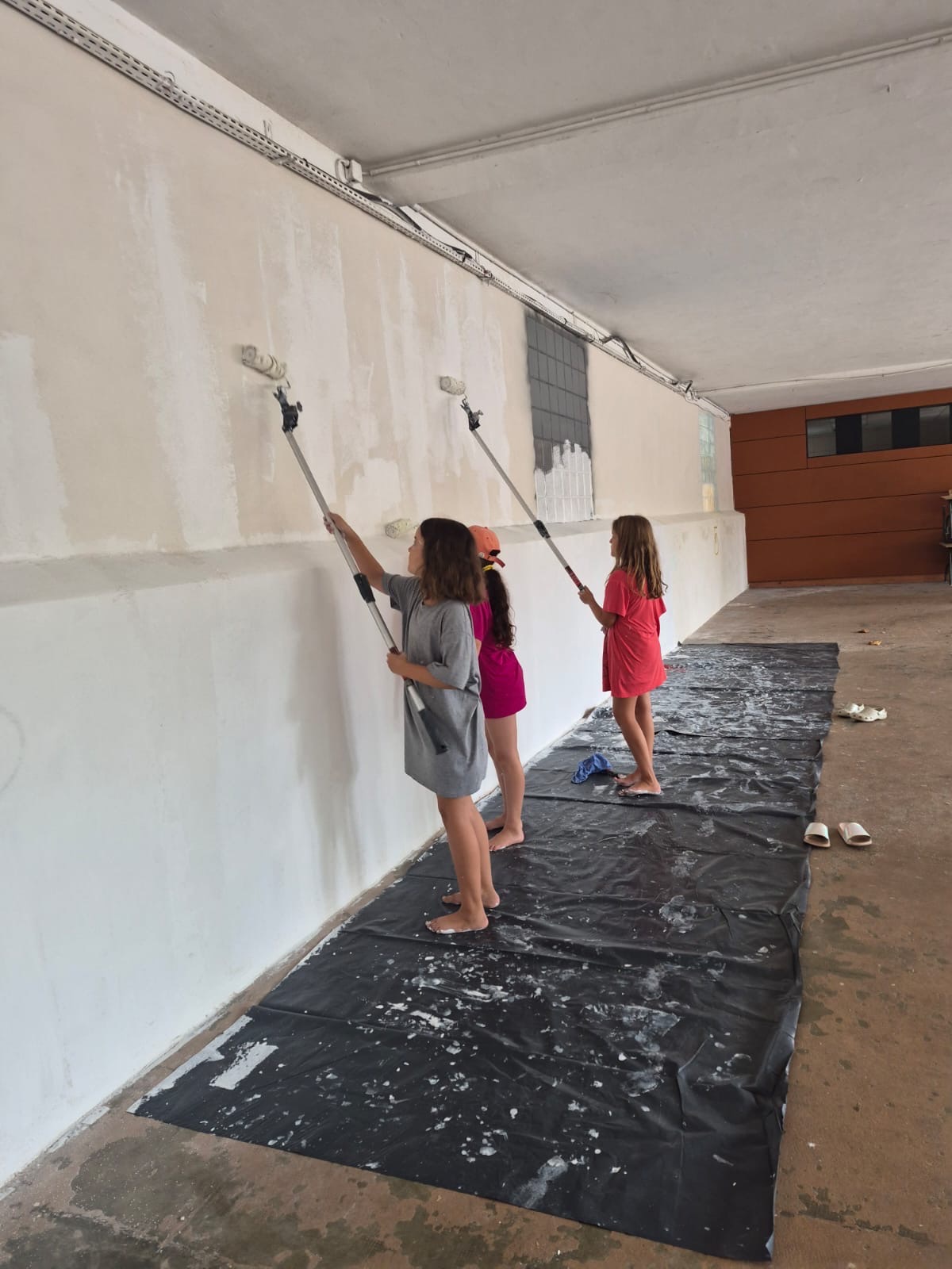 260731_ALSH_FRESQUE_ANATOLE-FRANCE_ANIMATEURS19