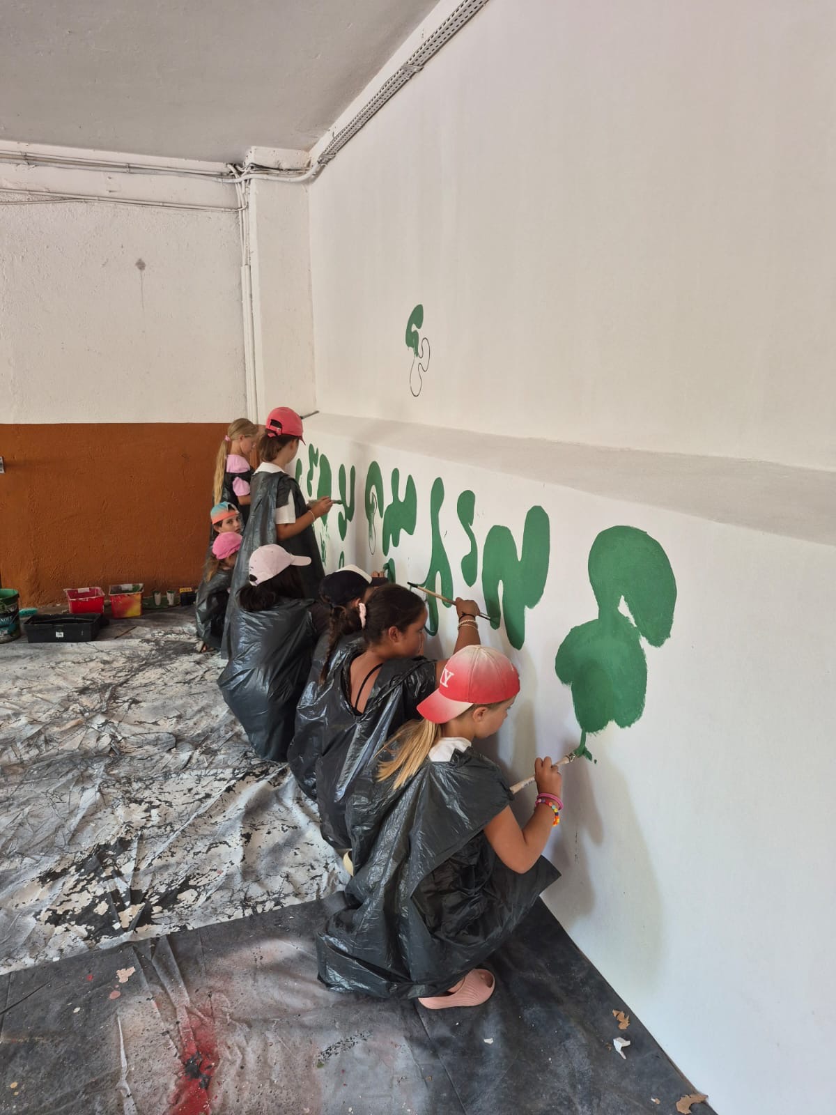 260731_ALSH_FRESQUE_ANATOLE-FRANCE_ANIMATEURS2
