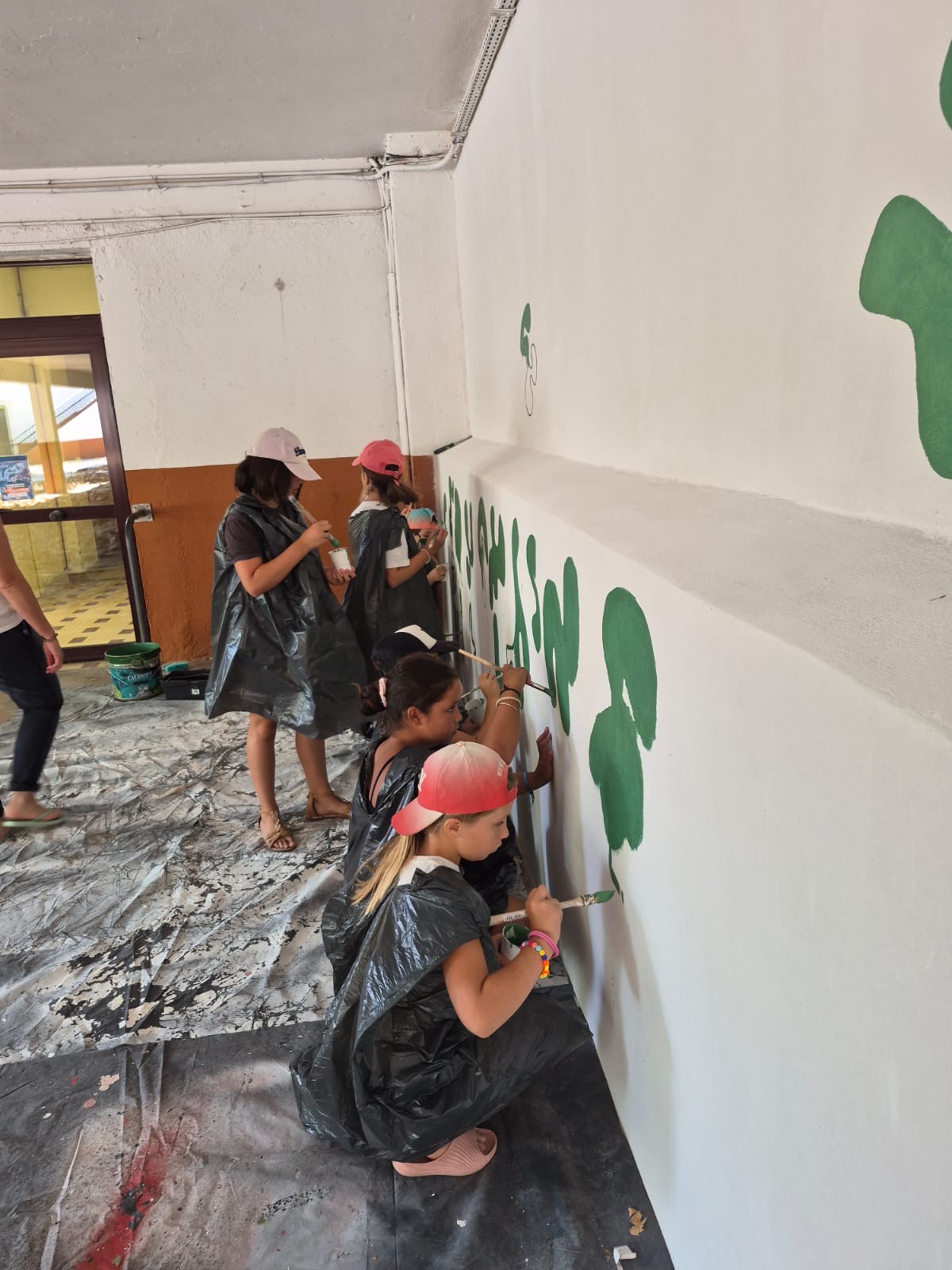 260731_ALSH_FRESQUE_ANATOLE-FRANCE_ANIMATEURS3