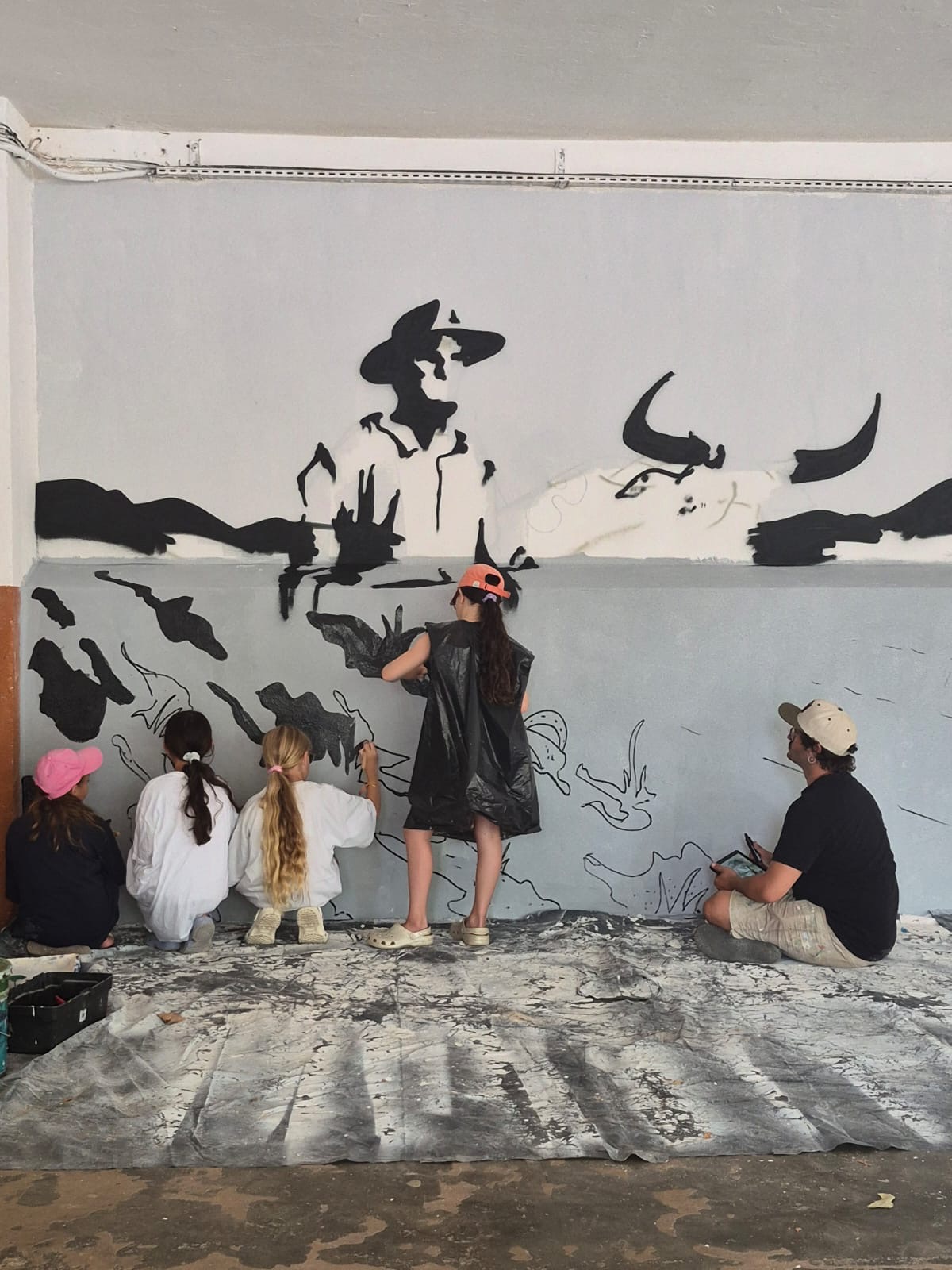 260731_ALSH_FRESQUE_ANATOLE-FRANCE_ANIMATEURS4