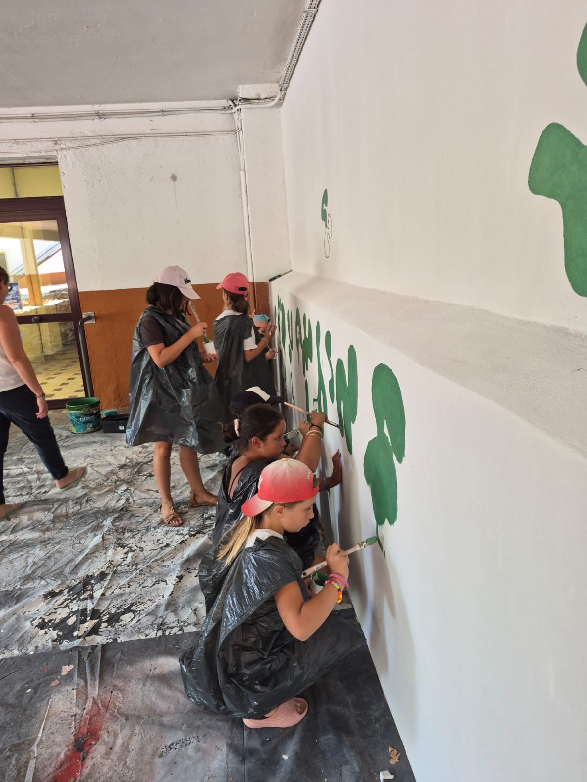 260731_ALSH_FRESQUE_ANATOLE-FRANCE_ANIMATEURS5