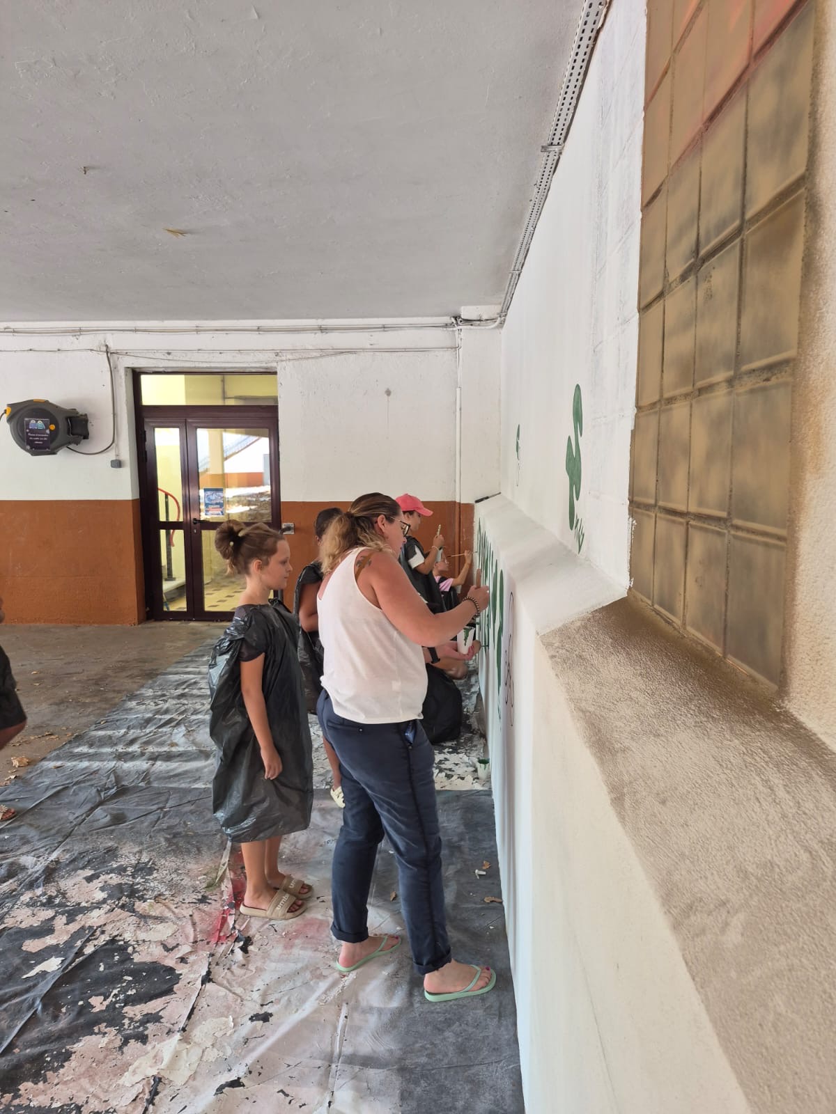 260731_ALSH_FRESQUE_ANATOLE-FRANCE_ANIMATEURS7
