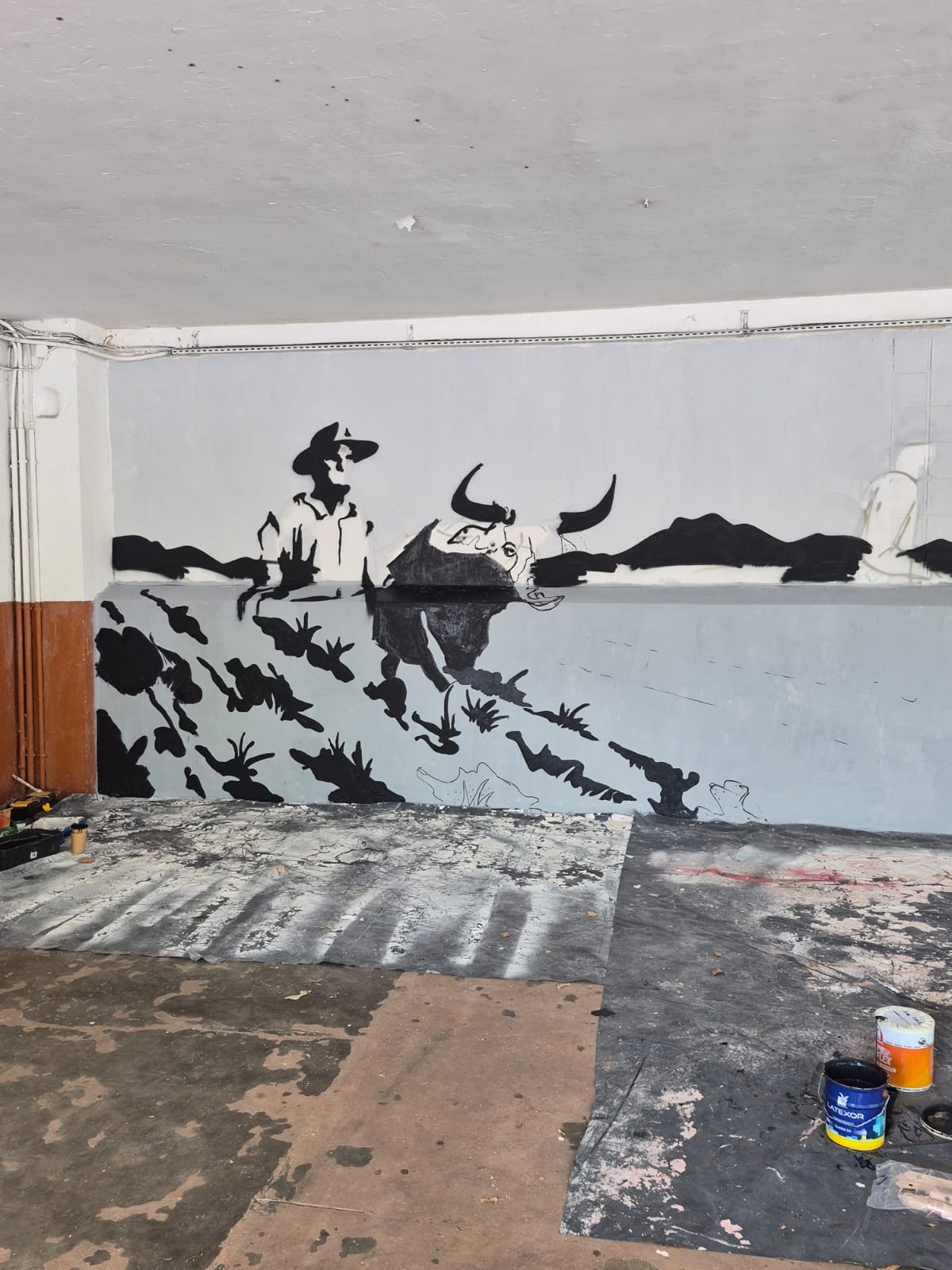260731_ALSH_FRESQUE_ANATOLE-FRANCE_ANIMATEURS8