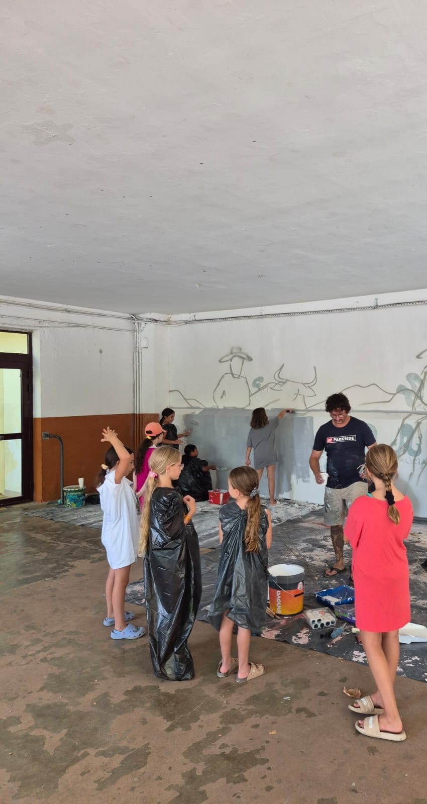 260731_ALSH_FRESQUE_ANATOLE-FRANCE_ANIMATEURS9