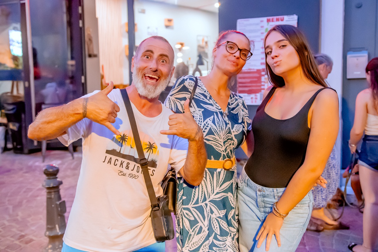 260804_TOTAL_MUSCLUM_MOLINA38 - Grande