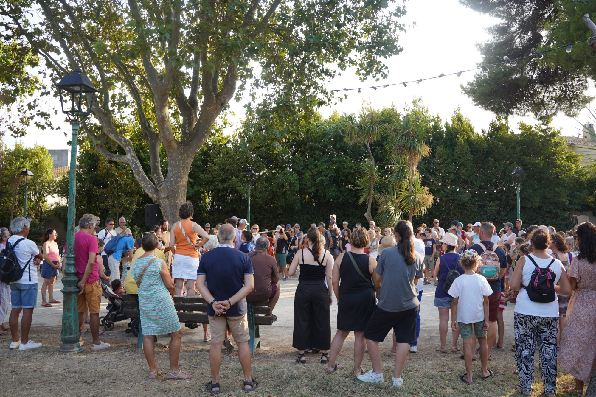 260806_JEUDIS-DE-LA-CULTURE-4_BERARD_13