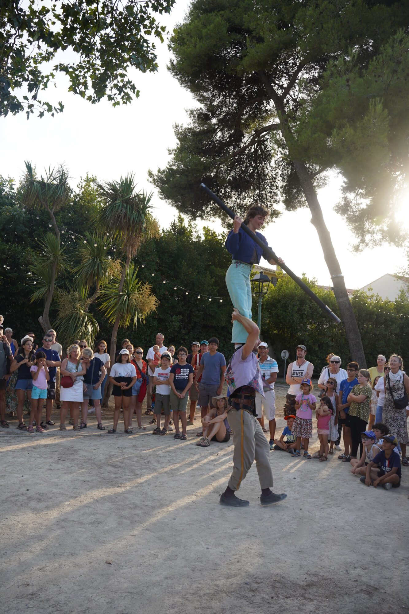 260806_JEUDIS-DE-LA-CULTURE-4_BERARD_18