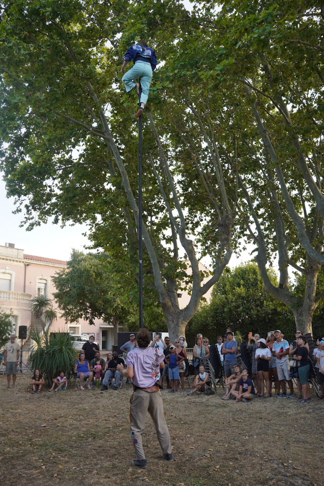 260806_JEUDIS-DE-LA-CULTURE-4_BERARD_27