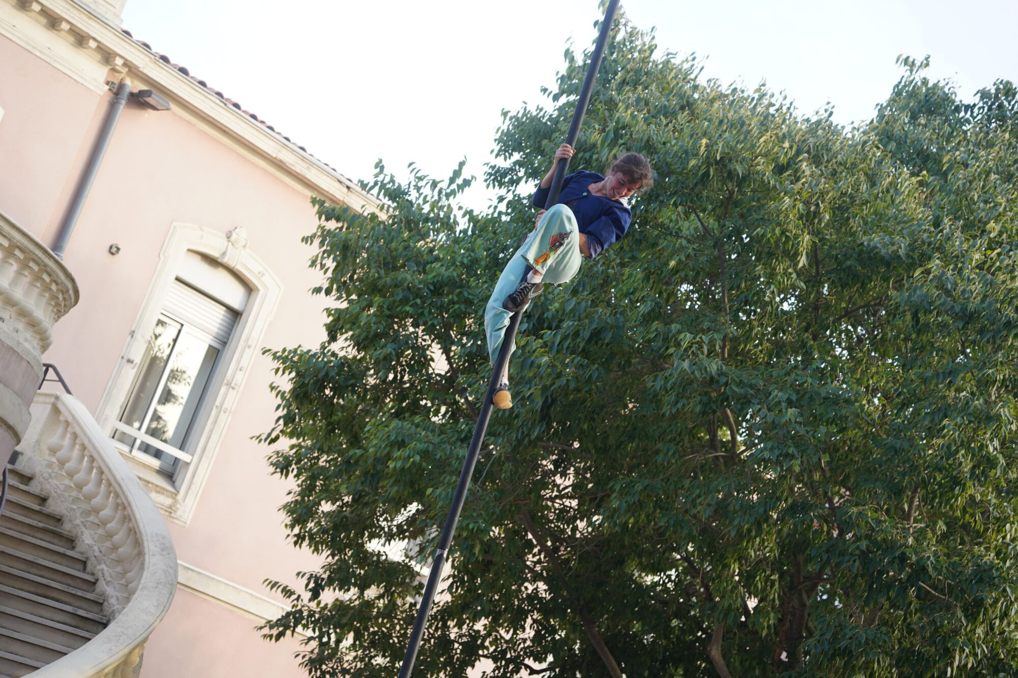 260806_JEUDIS-DE-LA-CULTURE-4_BERARD_32