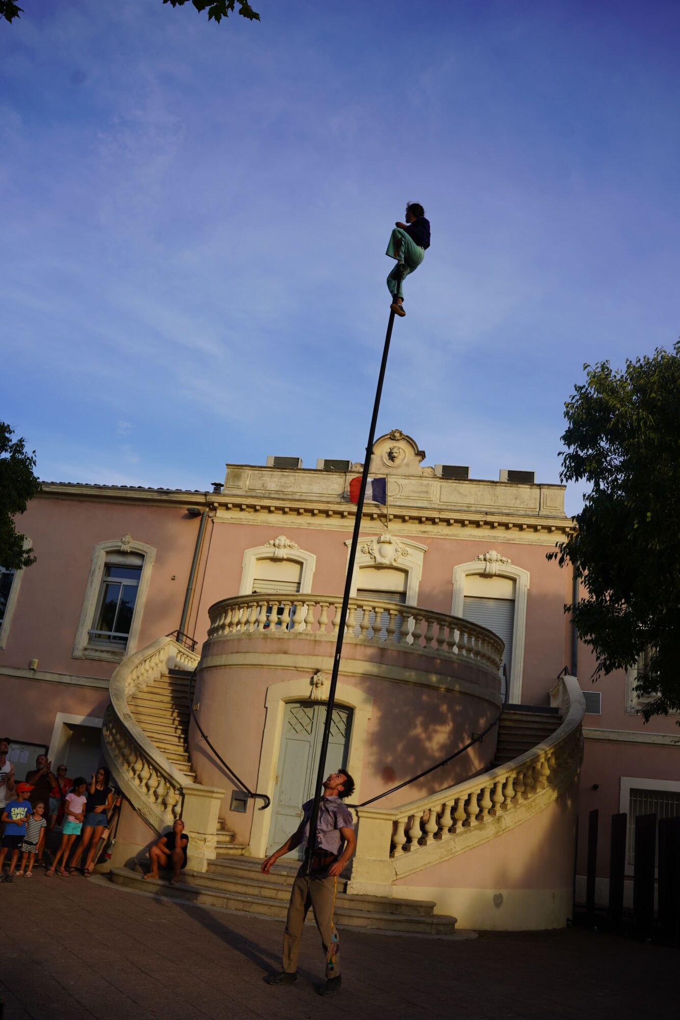 260806_JEUDIS-DE-LA-CULTURE-4_BERARD_40
