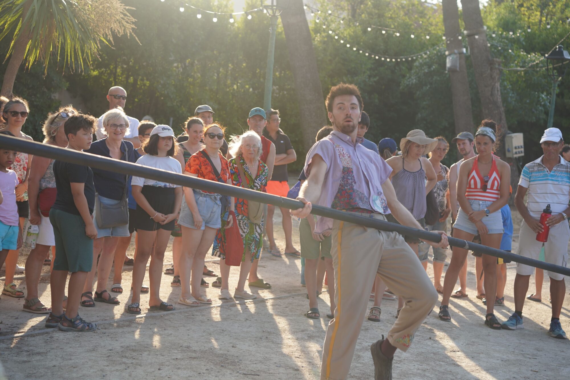 260806_JEUDIS-DE-LA-CULTURE-4_BERARD_7