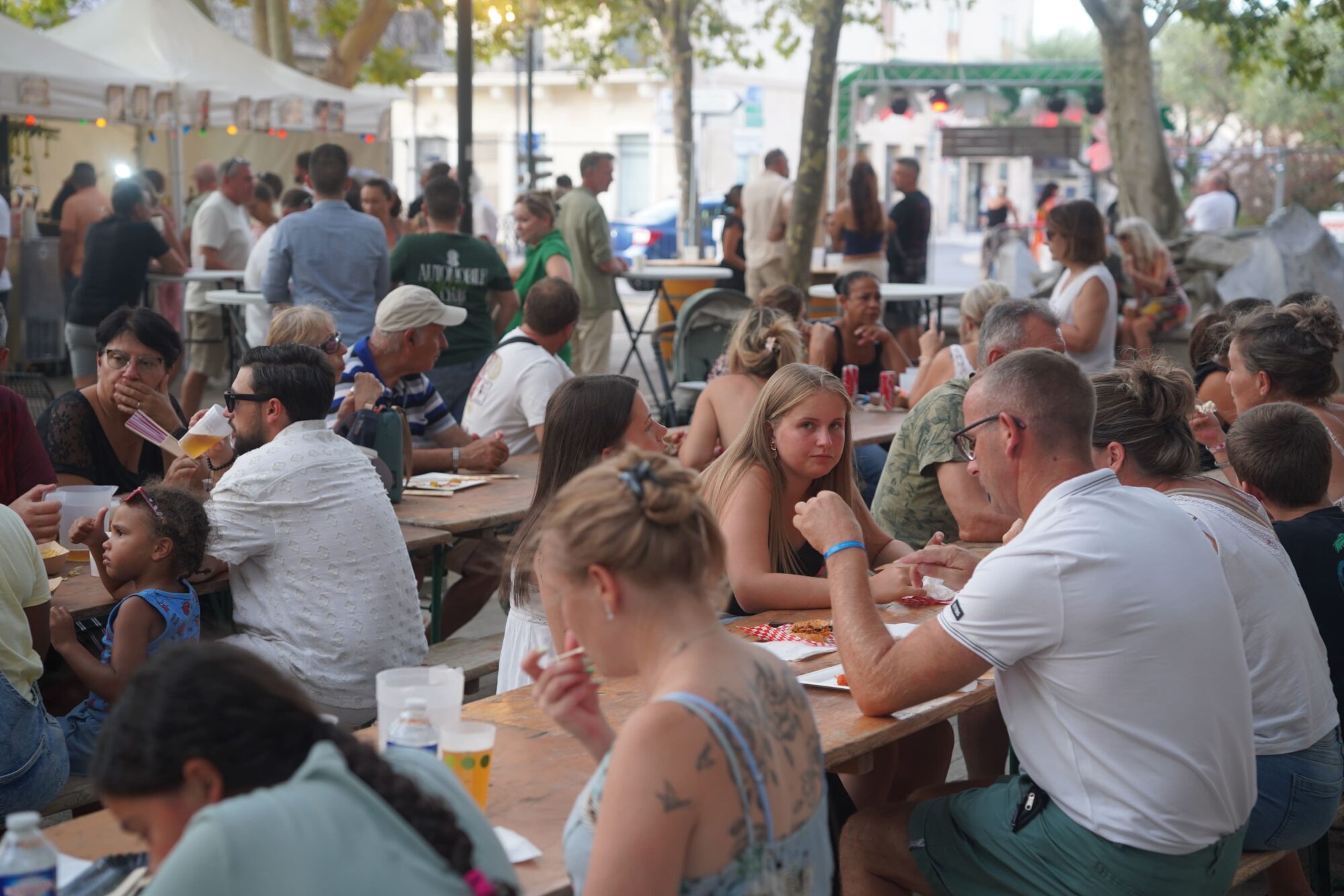 260806_SUMMER-BODEGA_BERARD_11
