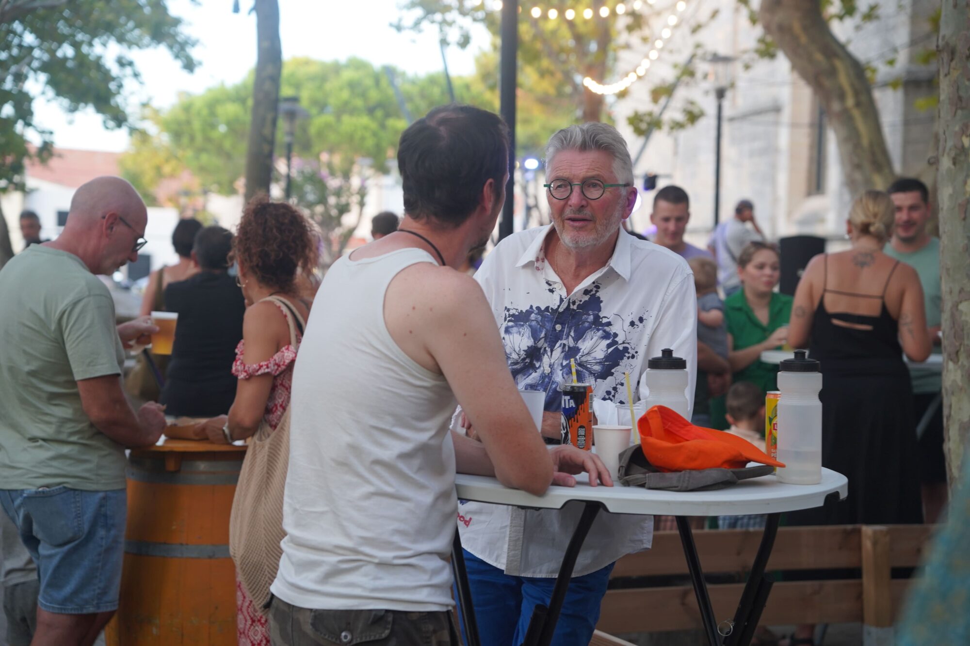 260806_SUMMER-BODEGA_BERARD_14