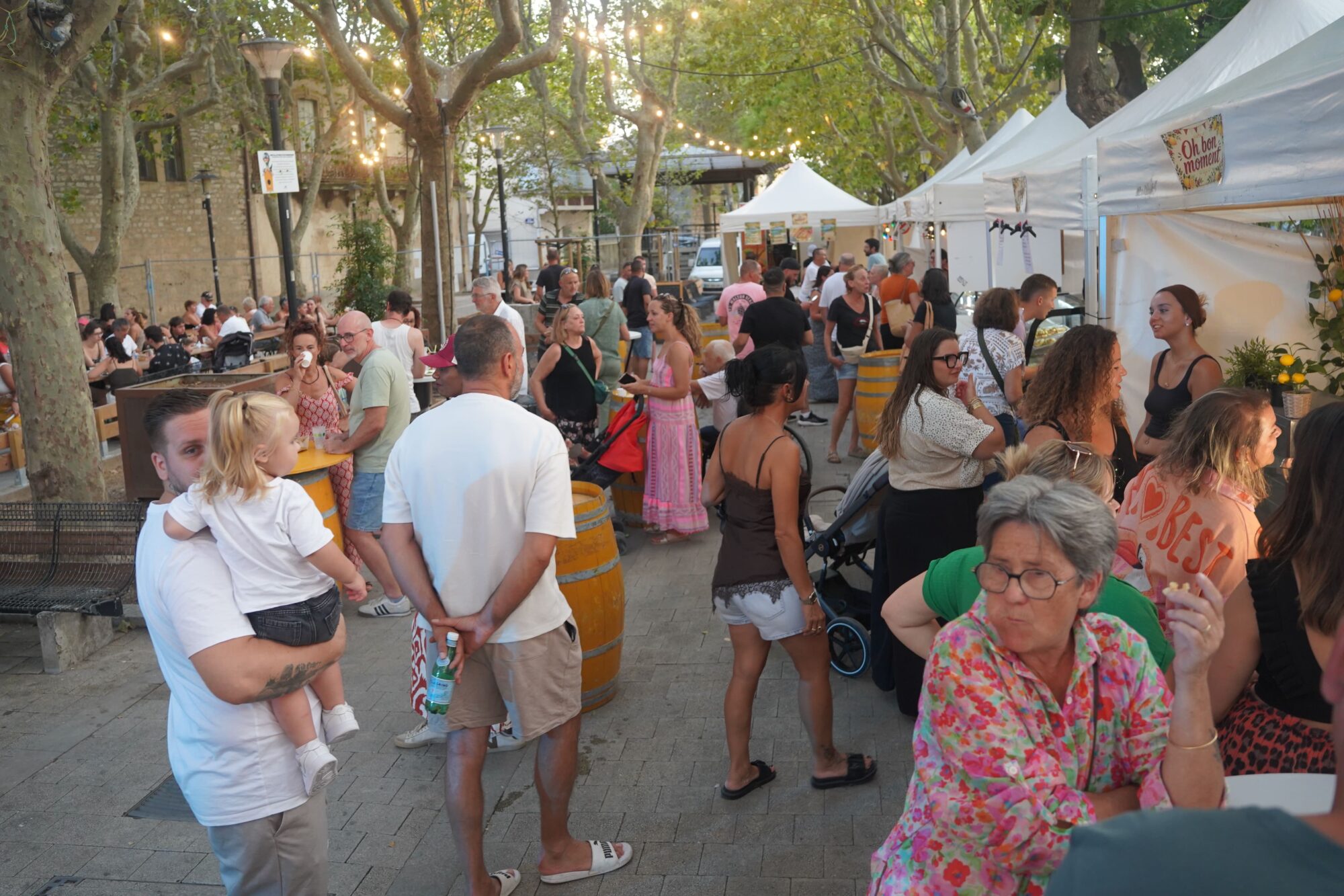 260806_SUMMER-BODEGA_BERARD_30