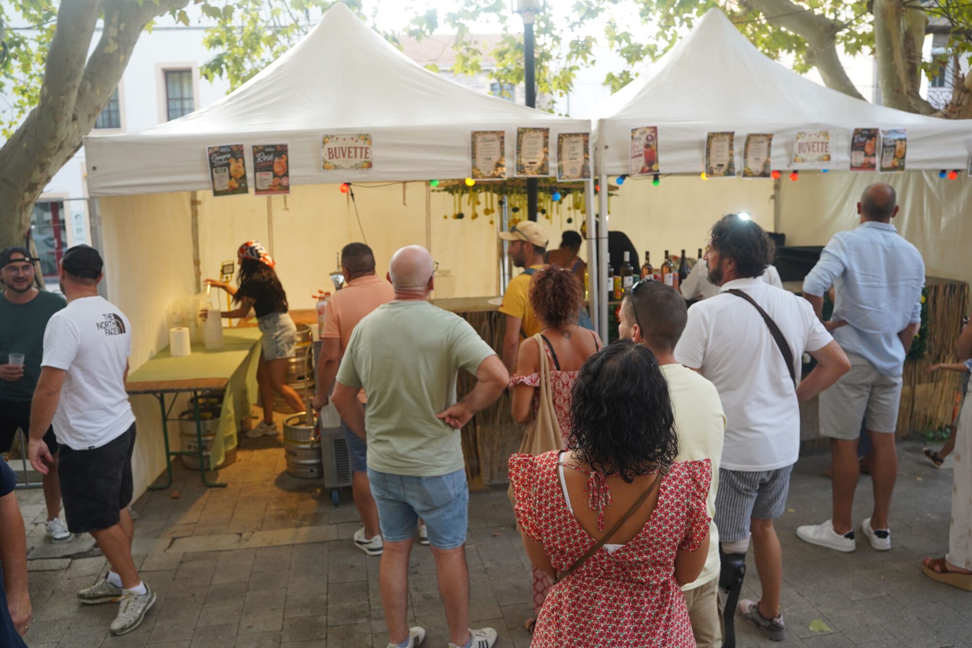 260806_SUMMER-BODEGA_BERARD_4