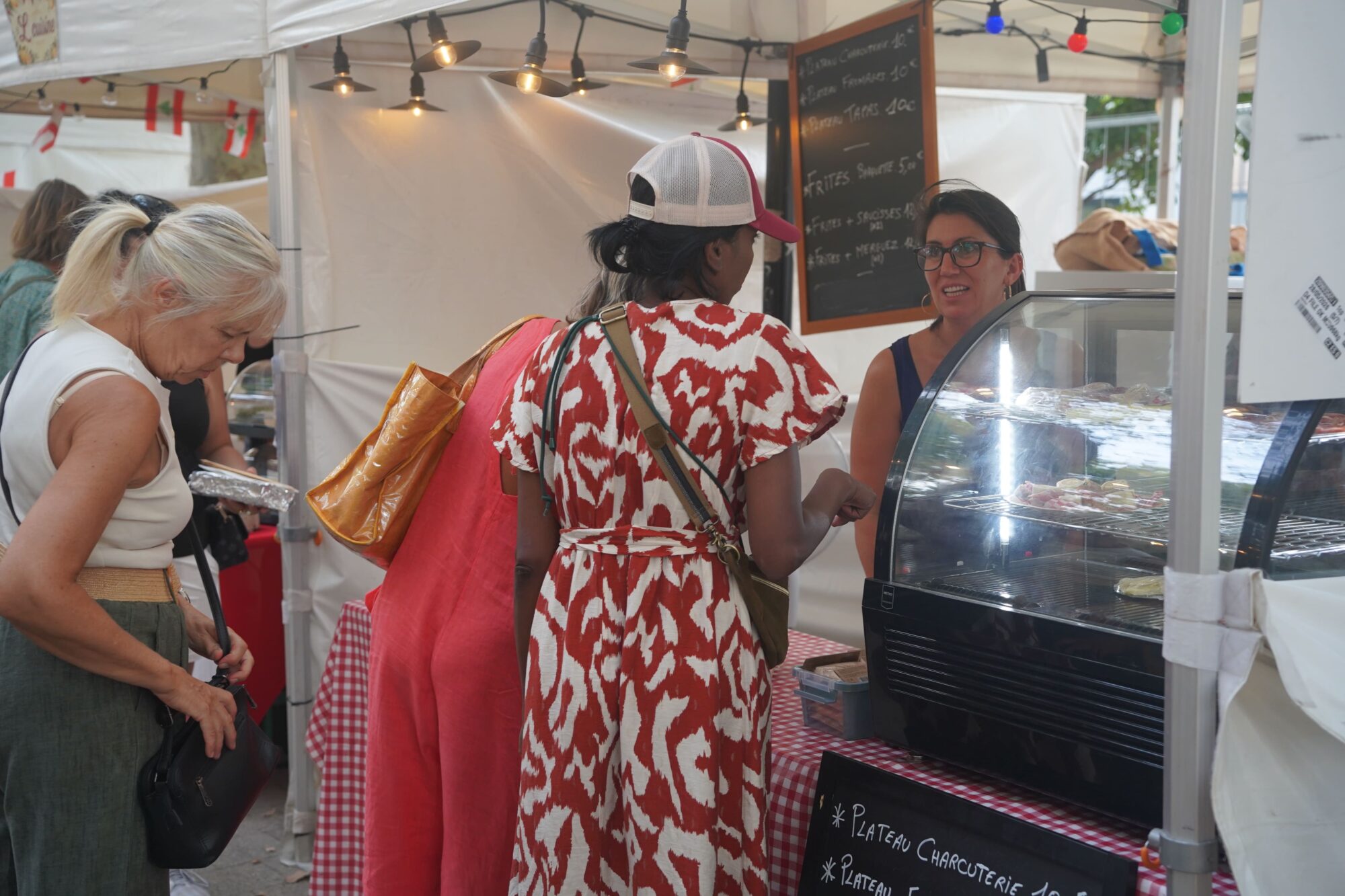 260806_SUMMER-BODEGA_BERARD_6