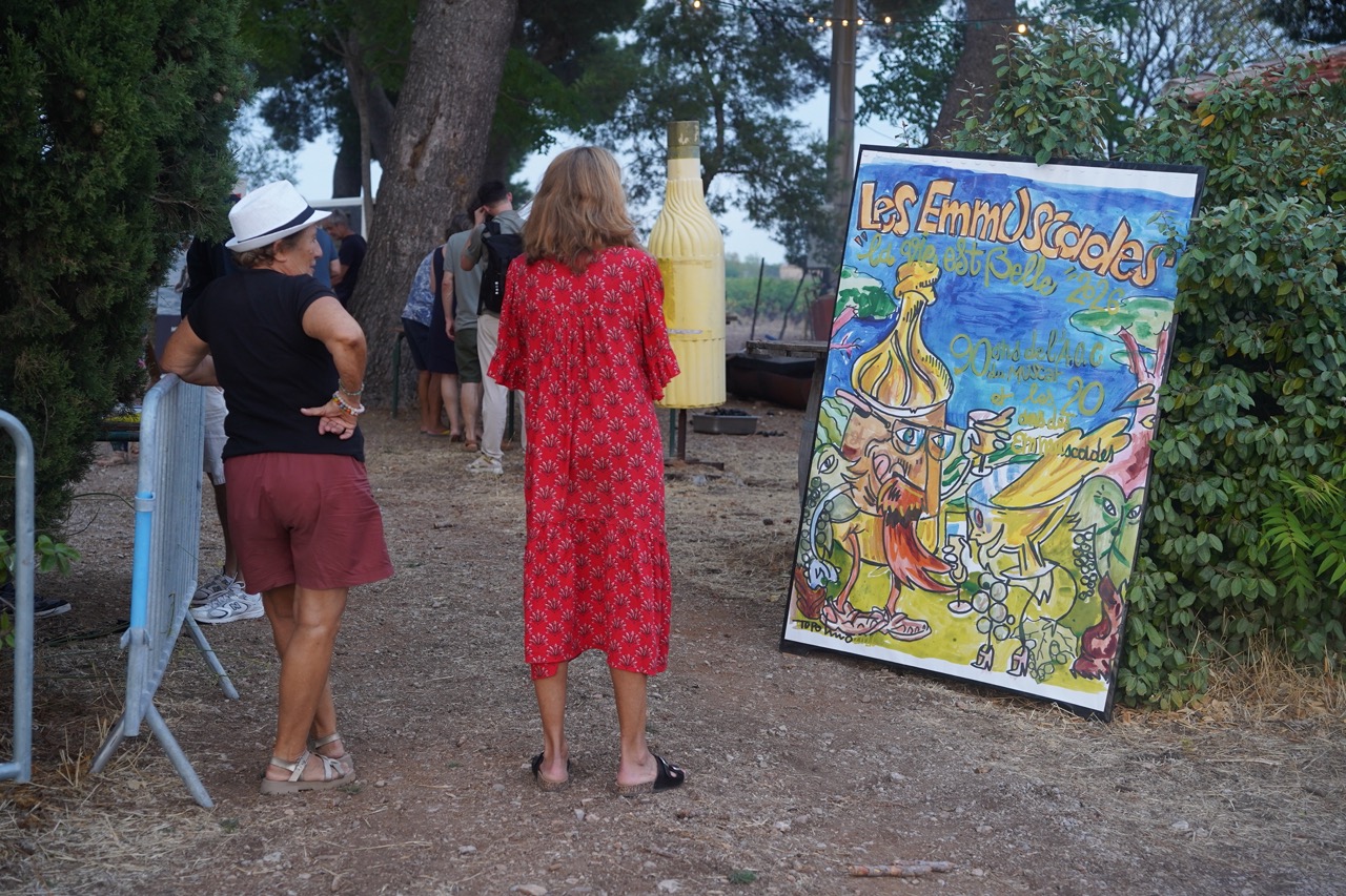 260812_EMMUSCADES-DOMAINE-DE-LA-PLAINE_BERARD_1 - Grande