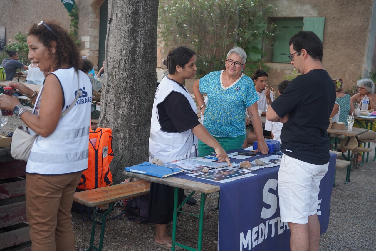 260812_EMMUSCADES-DOMAINE-DE-LA-PLAINE_BERARD_10 - Grande
