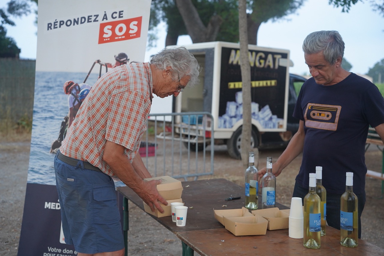 260812_EMMUSCADES-DOMAINE-DE-LA-PLAINE_BERARD_11 - Grande
