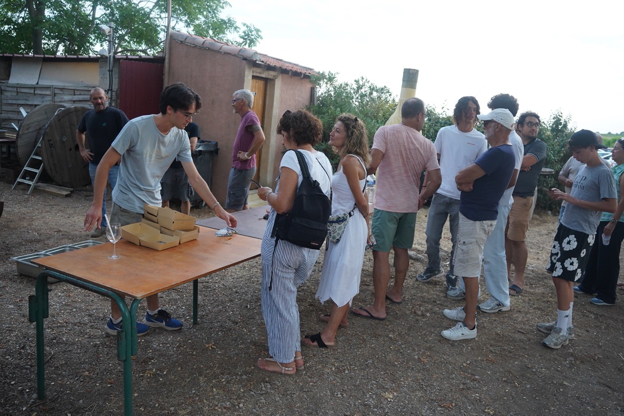 260812_EMMUSCADES-DOMAINE-DE-LA-PLAINE_BERARD_12 - Grande