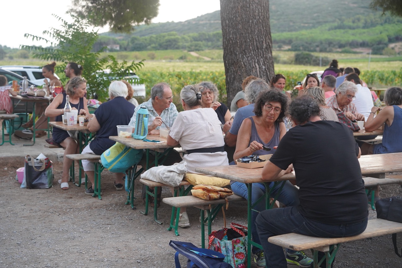260812_EMMUSCADES-DOMAINE-DE-LA-PLAINE_BERARD_15 - Grande