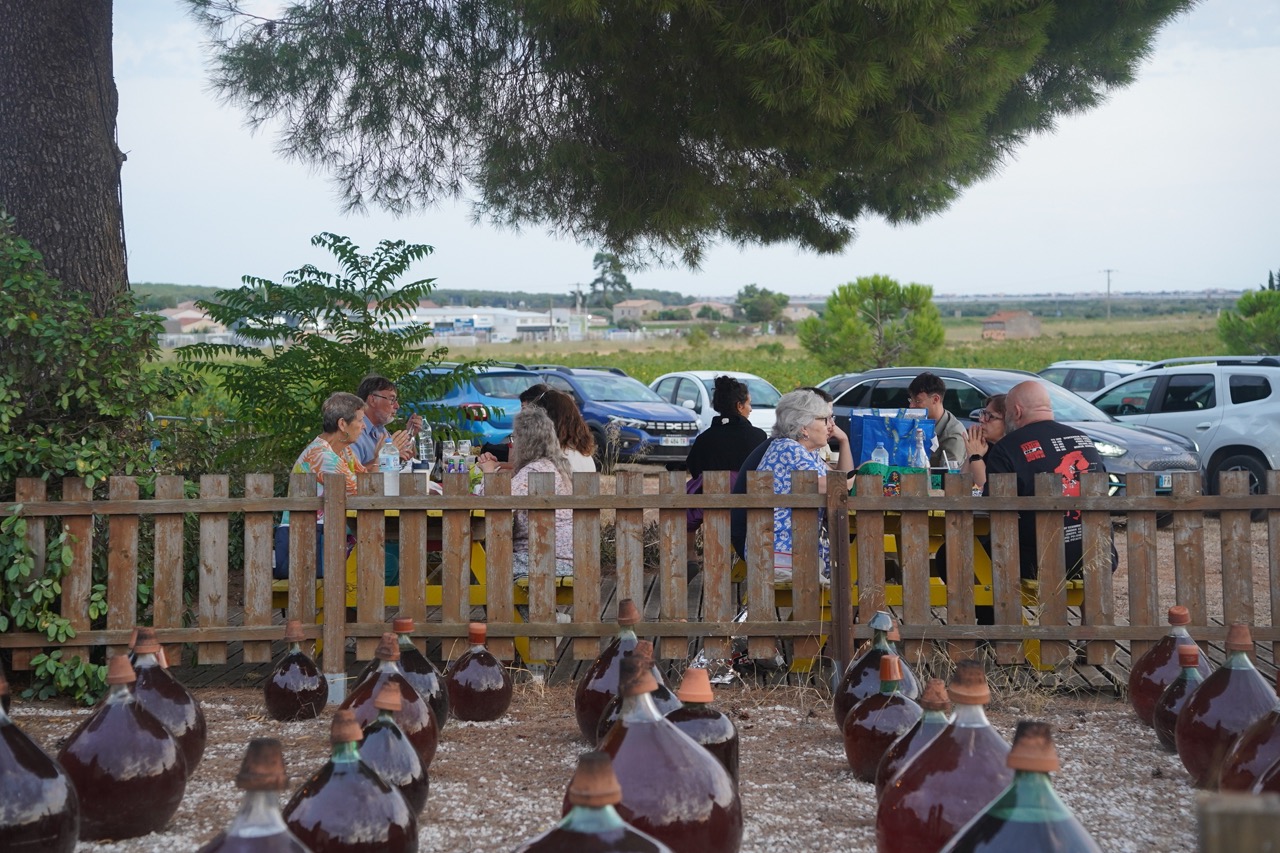 260812_EMMUSCADES-DOMAINE-DE-LA-PLAINE_BERARD_19 - Grande