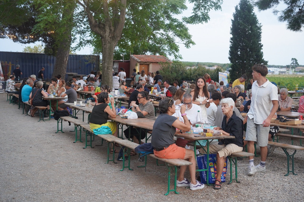 260812_EMMUSCADES-DOMAINE-DE-LA-PLAINE_BERARD_20 - Grande