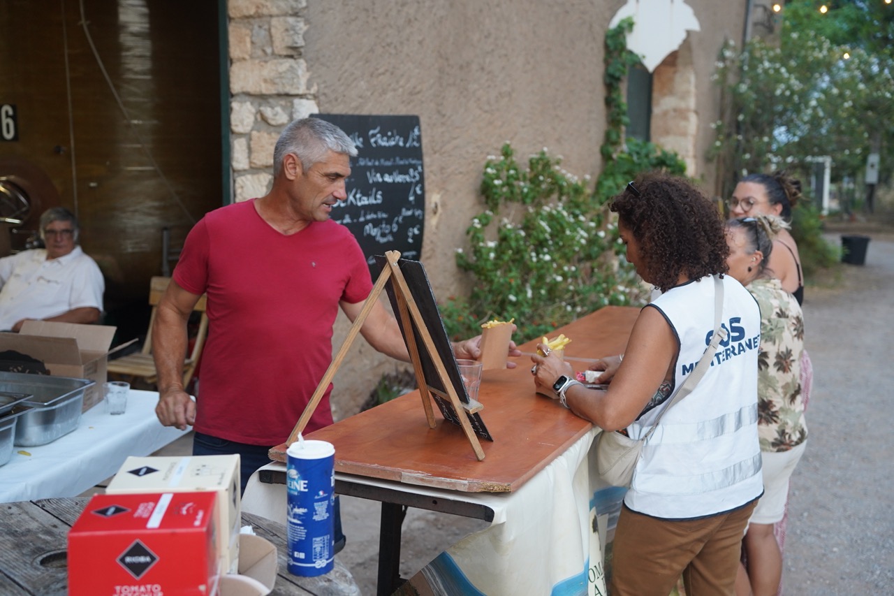 260812_EMMUSCADES-DOMAINE-DE-LA-PLAINE_BERARD_21 - Grande