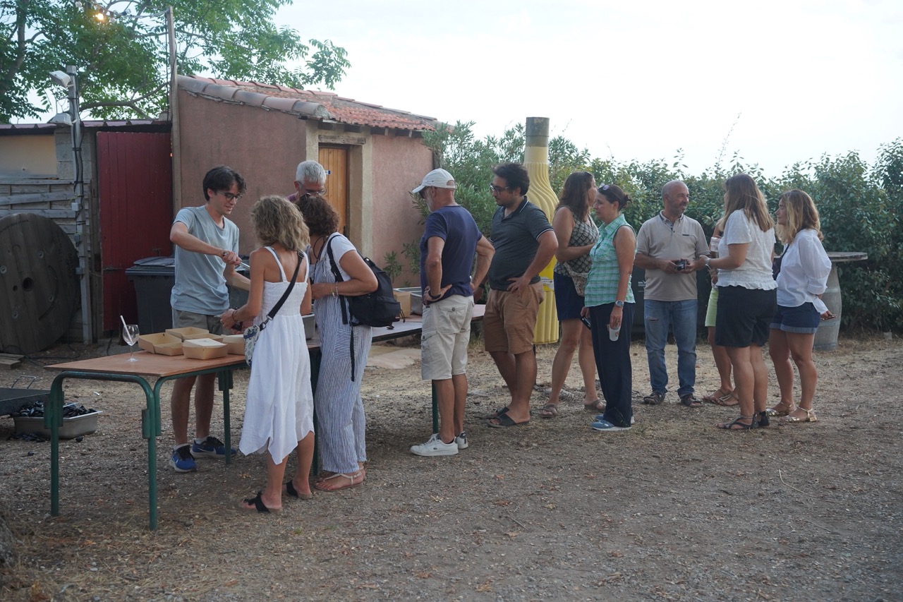 260812_EMMUSCADES-DOMAINE-DE-LA-PLAINE_BERARD_24 - Grande