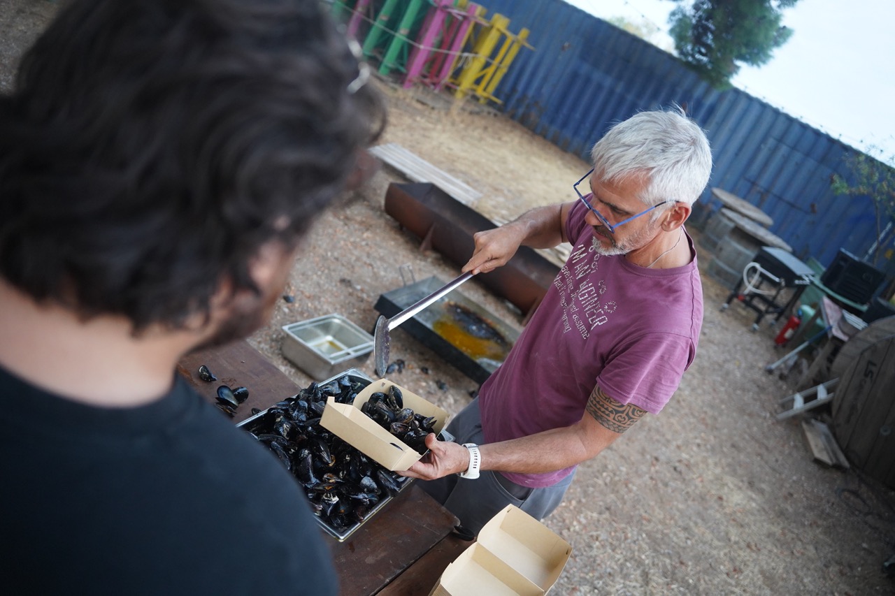 260812_EMMUSCADES-DOMAINE-DE-LA-PLAINE_BERARD_26 - Grande