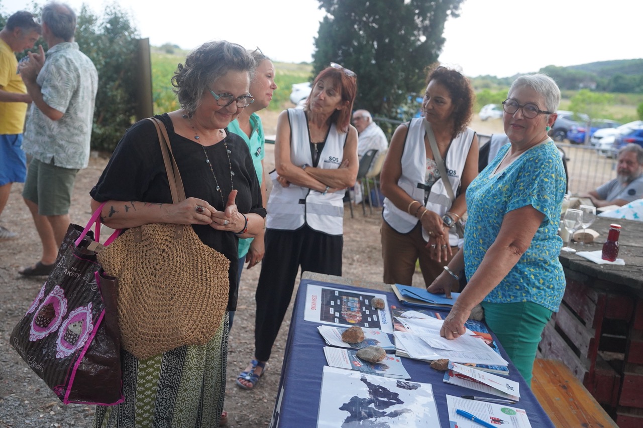 260812_EMMUSCADES-DOMAINE-DE-LA-PLAINE_BERARD_30 - Grande