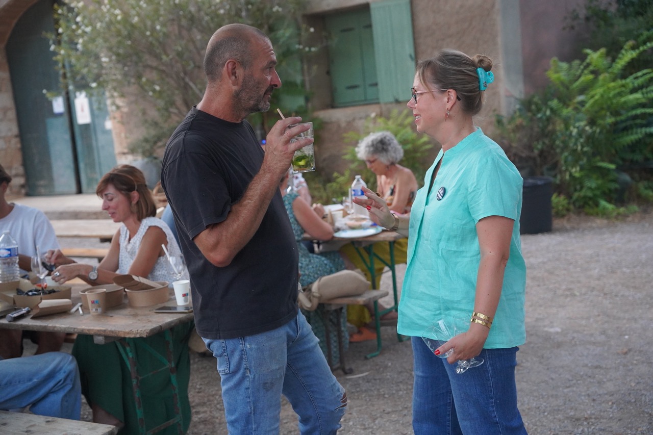 260812_EMMUSCADES-DOMAINE-DE-LA-PLAINE_BERARD_32 - Grande