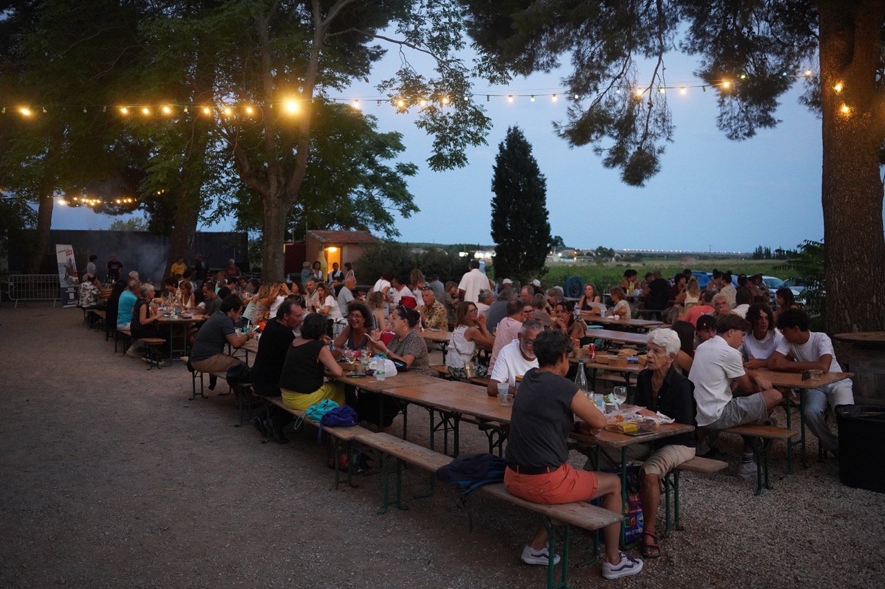 260812_EMMUSCADES-DOMAINE-DE-LA-PLAINE_BERARD_39 - Grande