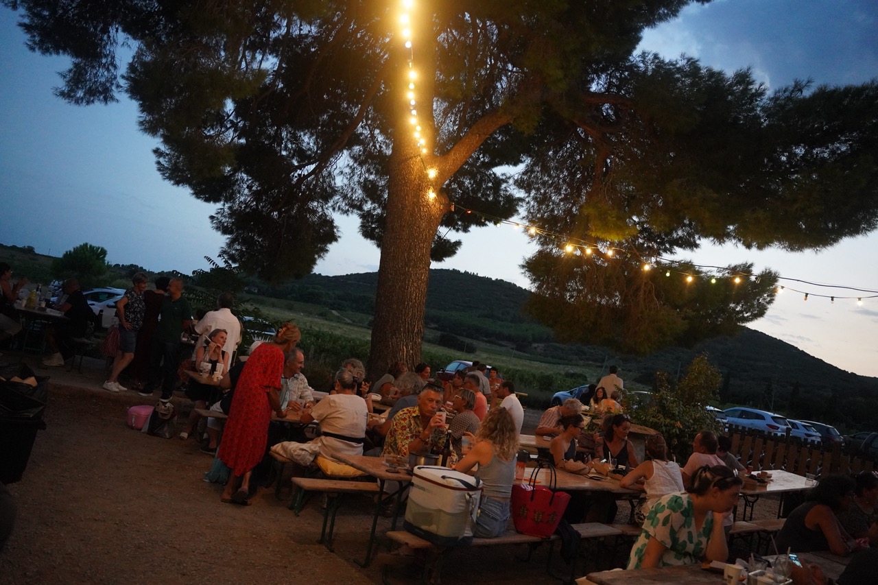 260812_EMMUSCADES-DOMAINE-DE-LA-PLAINE_BERARD_44 - Grande