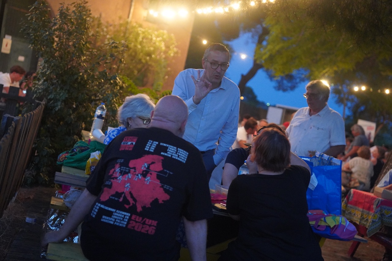 260812_EMMUSCADES-DOMAINE-DE-LA-PLAINE_BERARD_45 - Grande