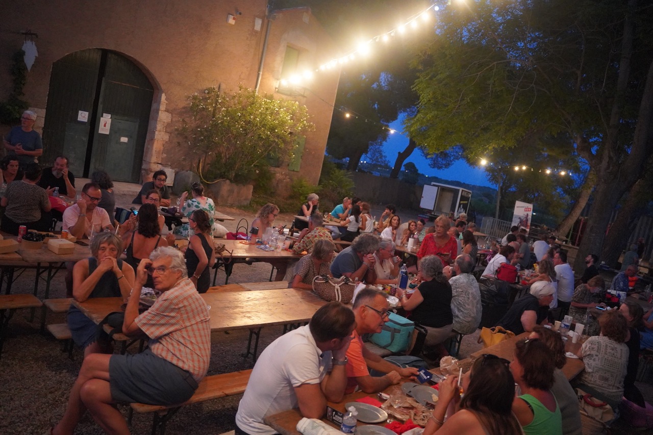 260812_EMMUSCADES-DOMAINE-DE-LA-PLAINE_BERARD_47 - Grande