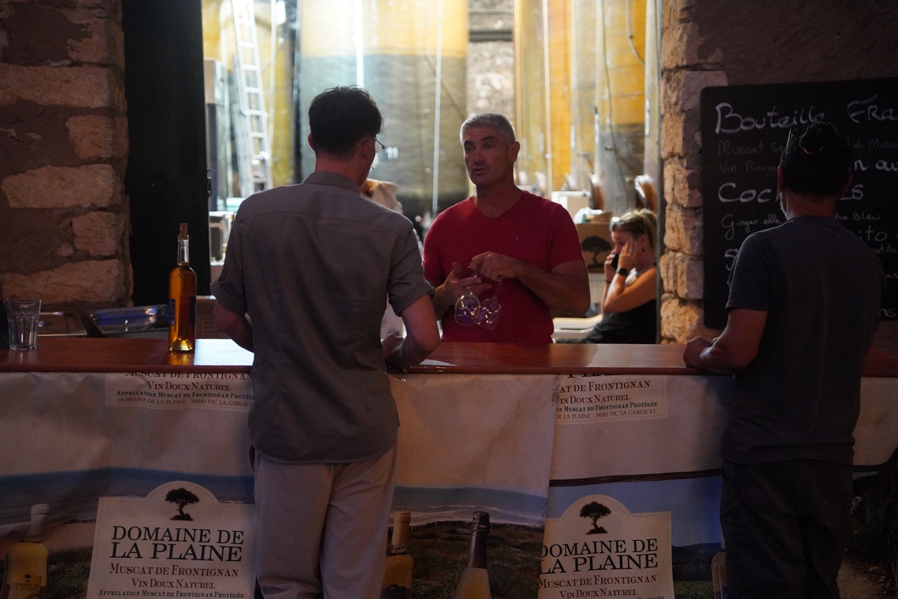 260812_EMMUSCADES-DOMAINE-DE-LA-PLAINE_BERARD_48 - Grande