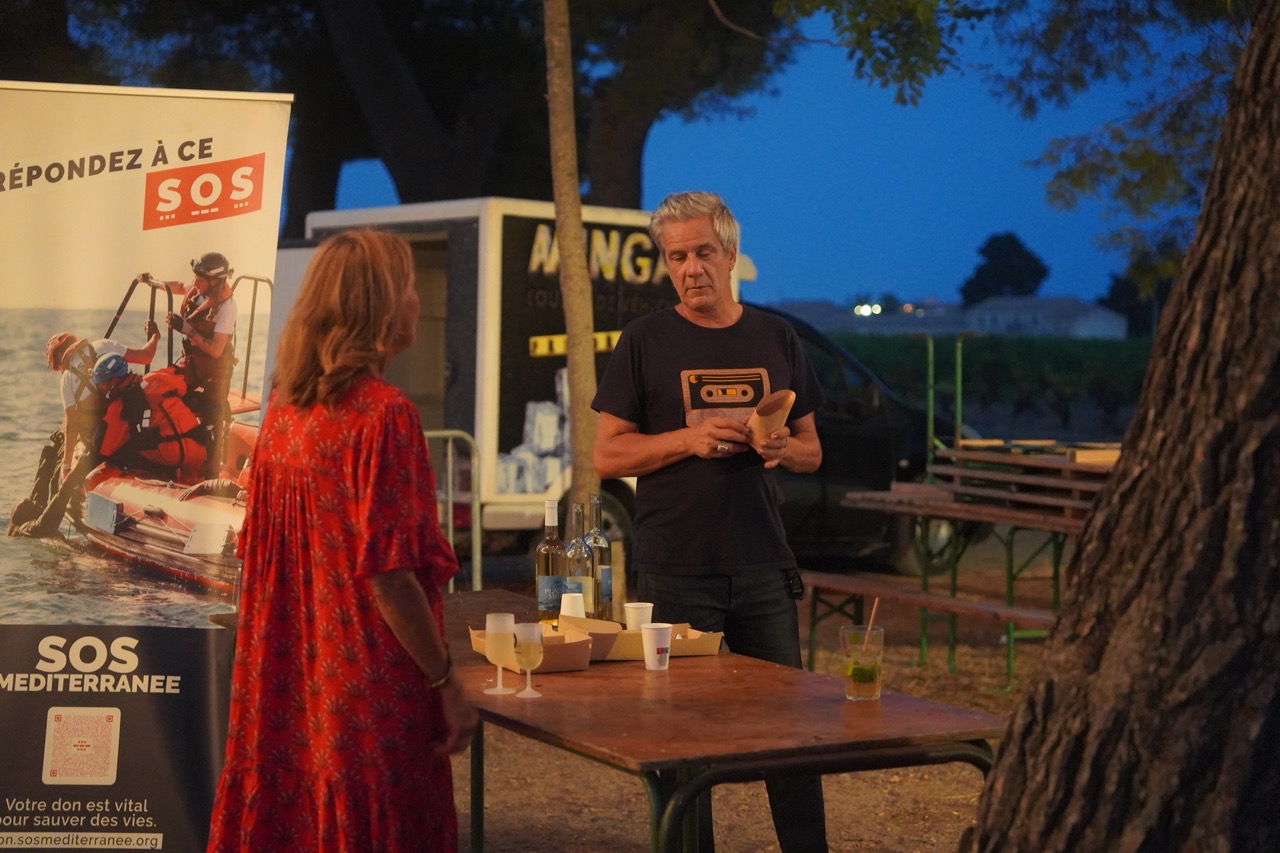 260812_EMMUSCADES-DOMAINE-DE-LA-PLAINE_BERARD_56 - Grande