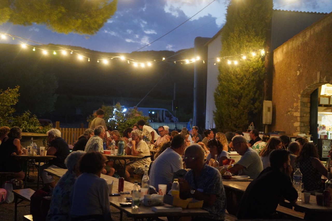 260812_EMMUSCADES-DOMAINE-DE-LA-PLAINE_BERARD_57 - Grande
